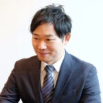 森﨑正也
