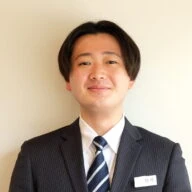 領地修一