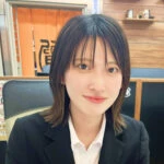 田邊優希