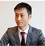 吉村知宏
