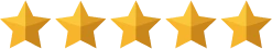 星5